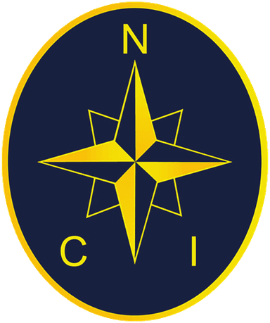 National Coastwatch Institution